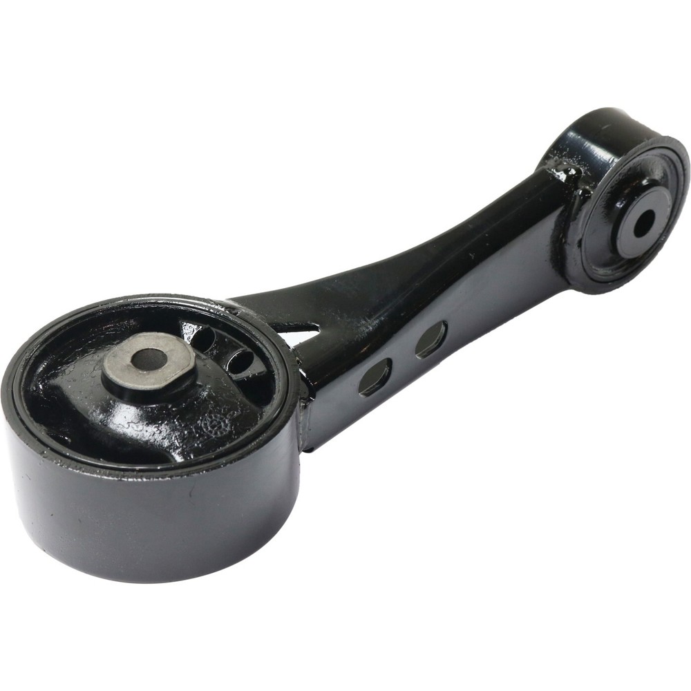 Engine Torque Mounts Rear for Toyota Sienna 2011-2014