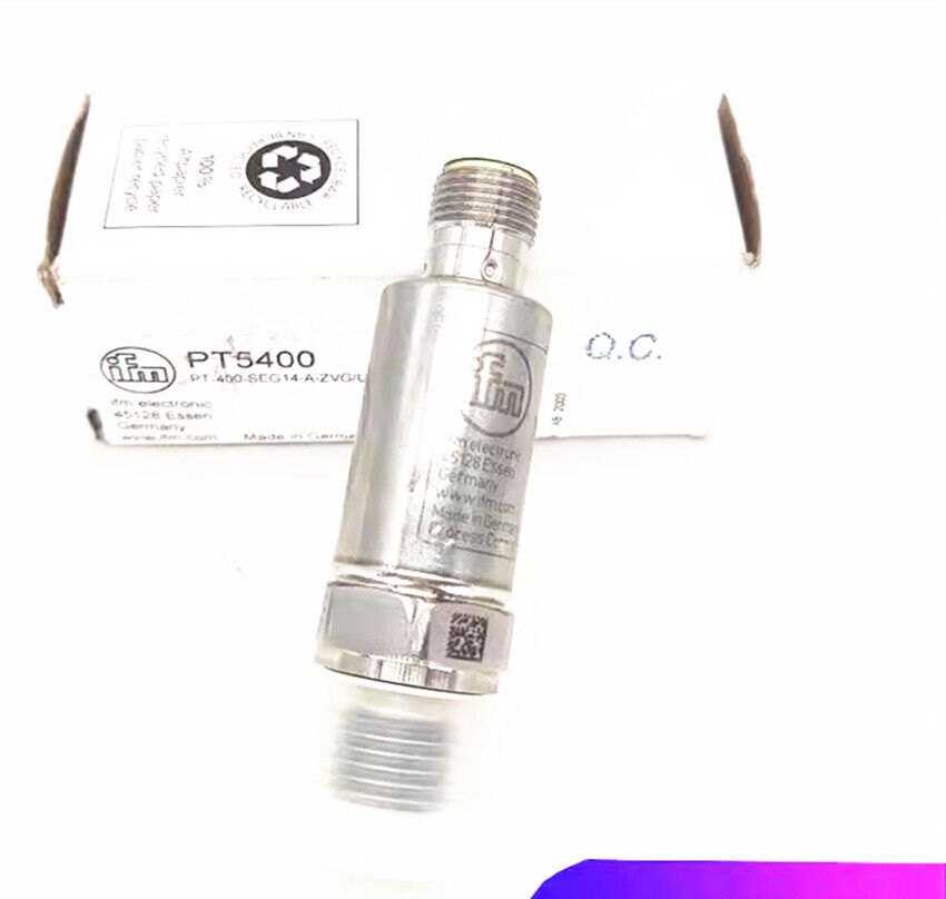1 pc. New Pressure Sensor PT5400