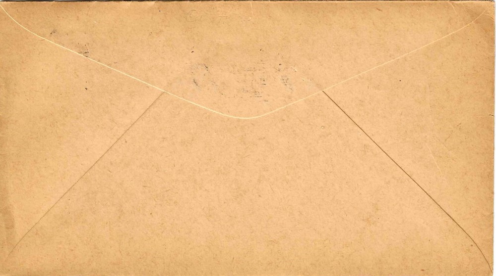 FDC # 610 Harding 9/1/23 -- DC cxl