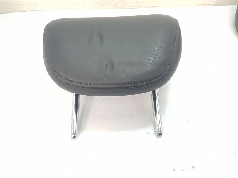 2011-2018 MK4 C7 AUDI A6 PAIR FRONT HEADRESTS LH RH