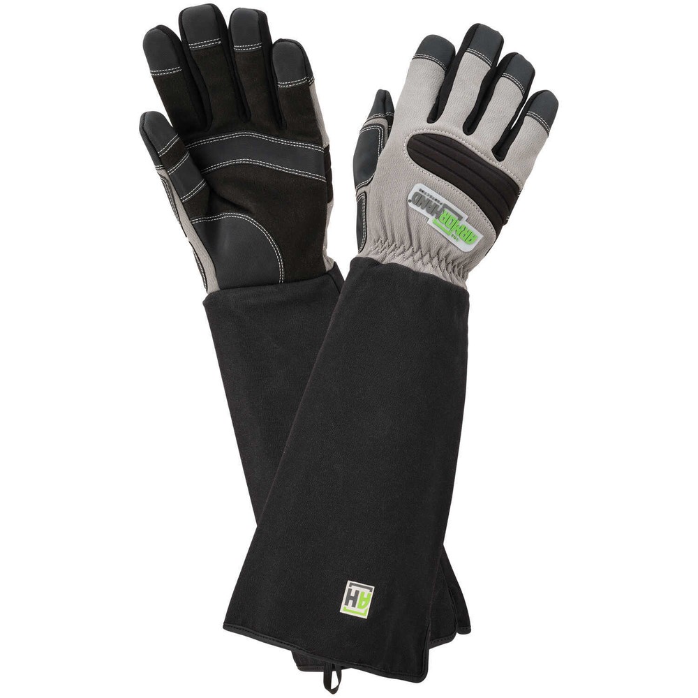 ArmOR Hand® Handling Gloves Small