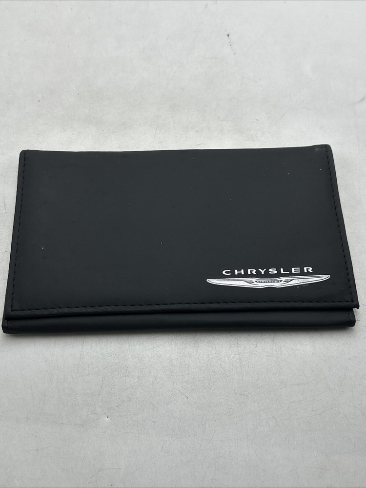 2014 Chrysler 200 user guide