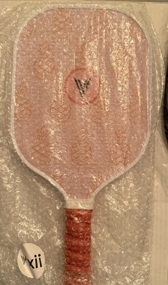 Pickleball Paddle