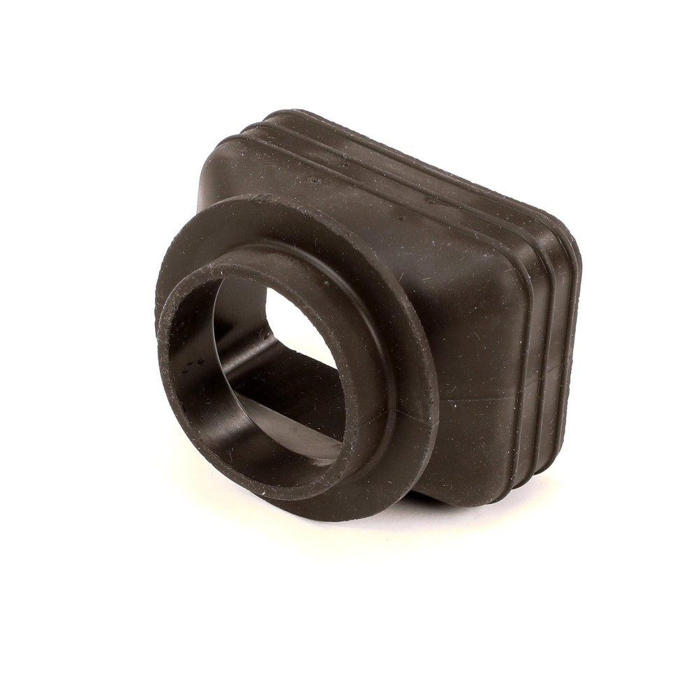 Server Cup Adapter Slimline Dfd 88764 - Genuine OEM Replacement Part