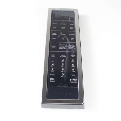 SHARP DPNLCC375WRKZ DISPLAY NEW