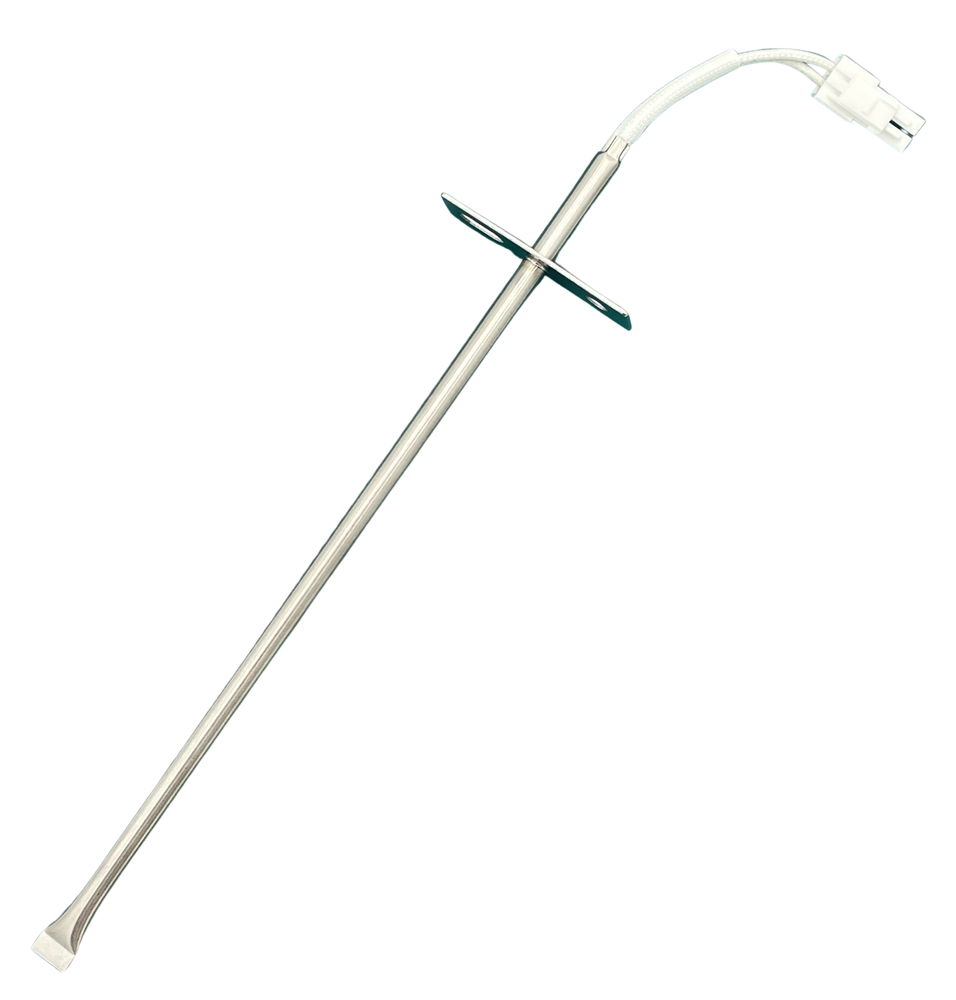 Whirlpool W10833885, W10586204 Replacement Range Oven Temperature Sensor