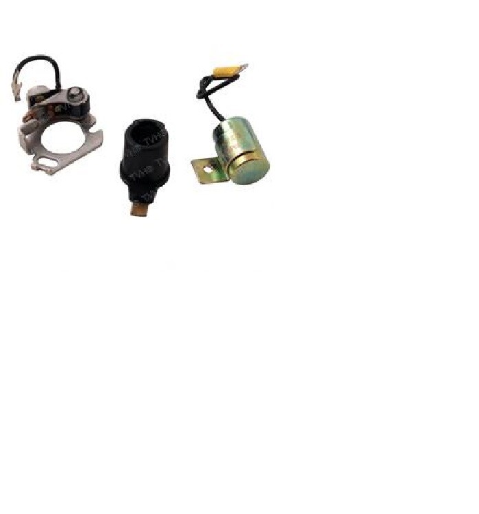 for YALE 913290300 IGNITION KIT