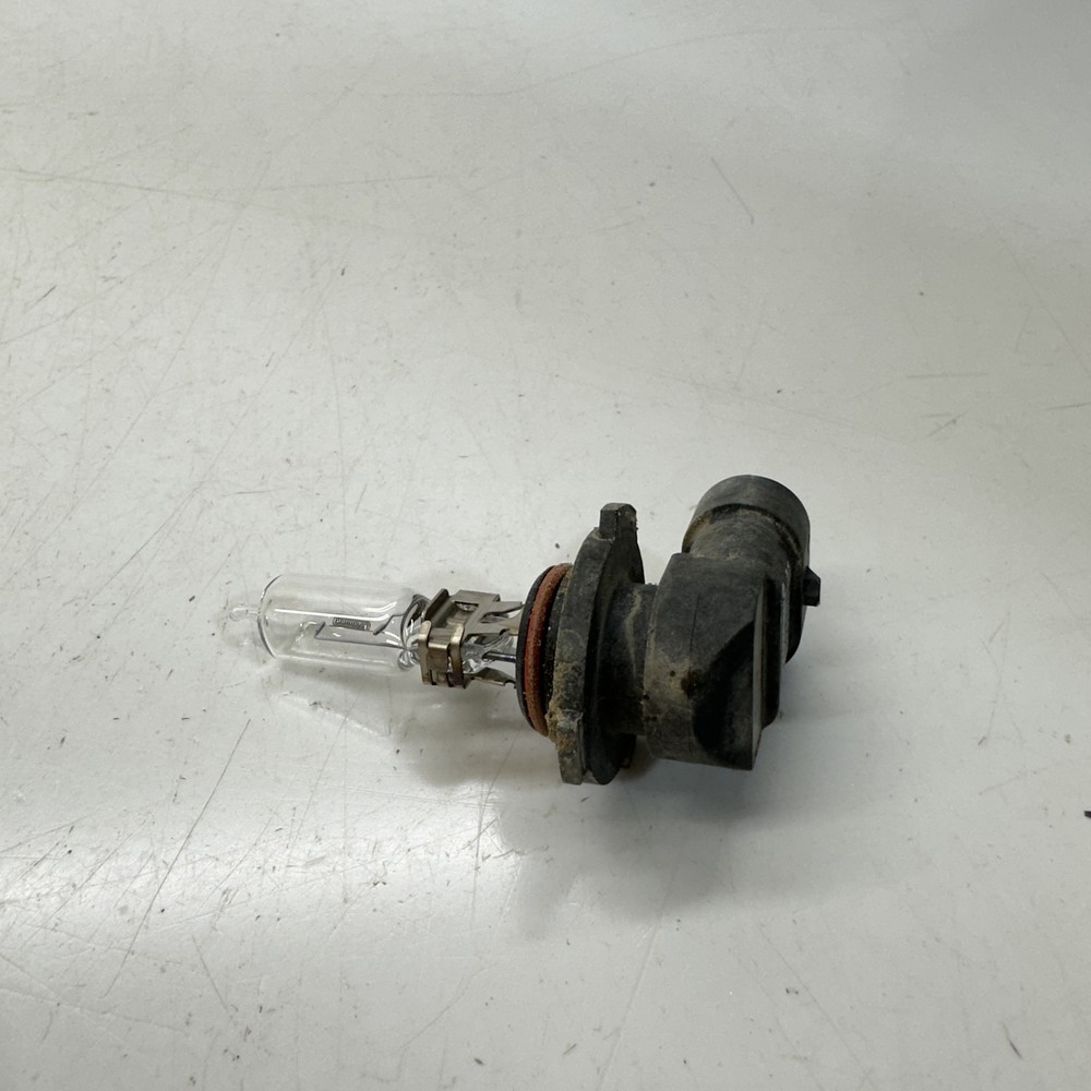 Halogen Bulb - 2013 CanAm Commander | Silver