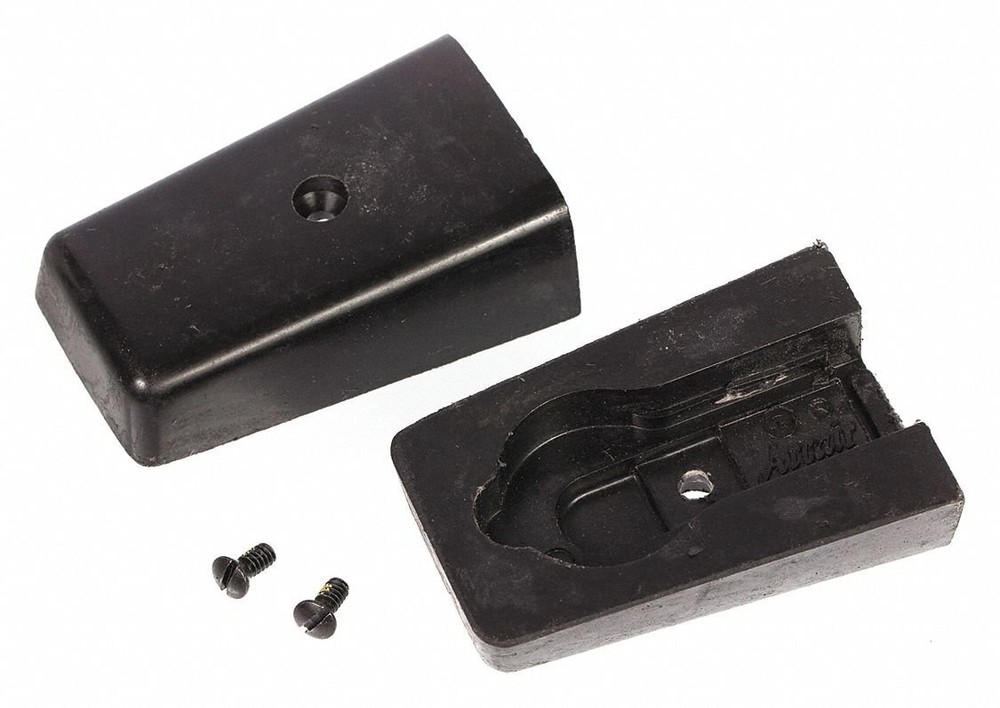 ARCAIR Insulator Assembly, Gouging Torch Type