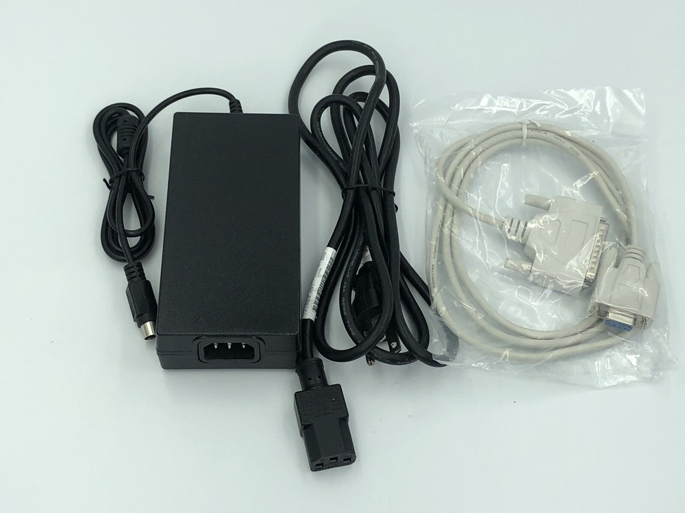 Epson TM-U220B M188B Kitchen Receipt Printer (Serial /COM 25 Pin) One Unit