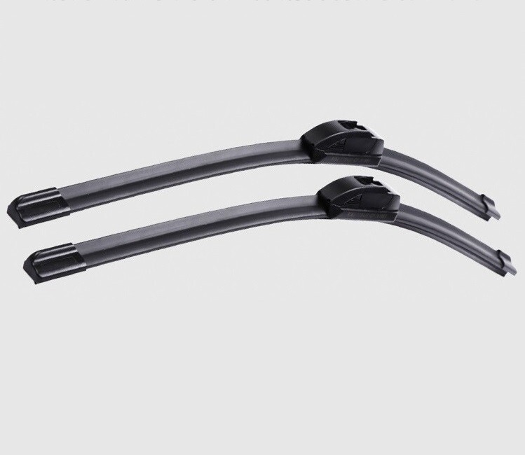 Wiper Front Windshield Wiper Blade For Honda Pilot 2009-2013 OEM Quality