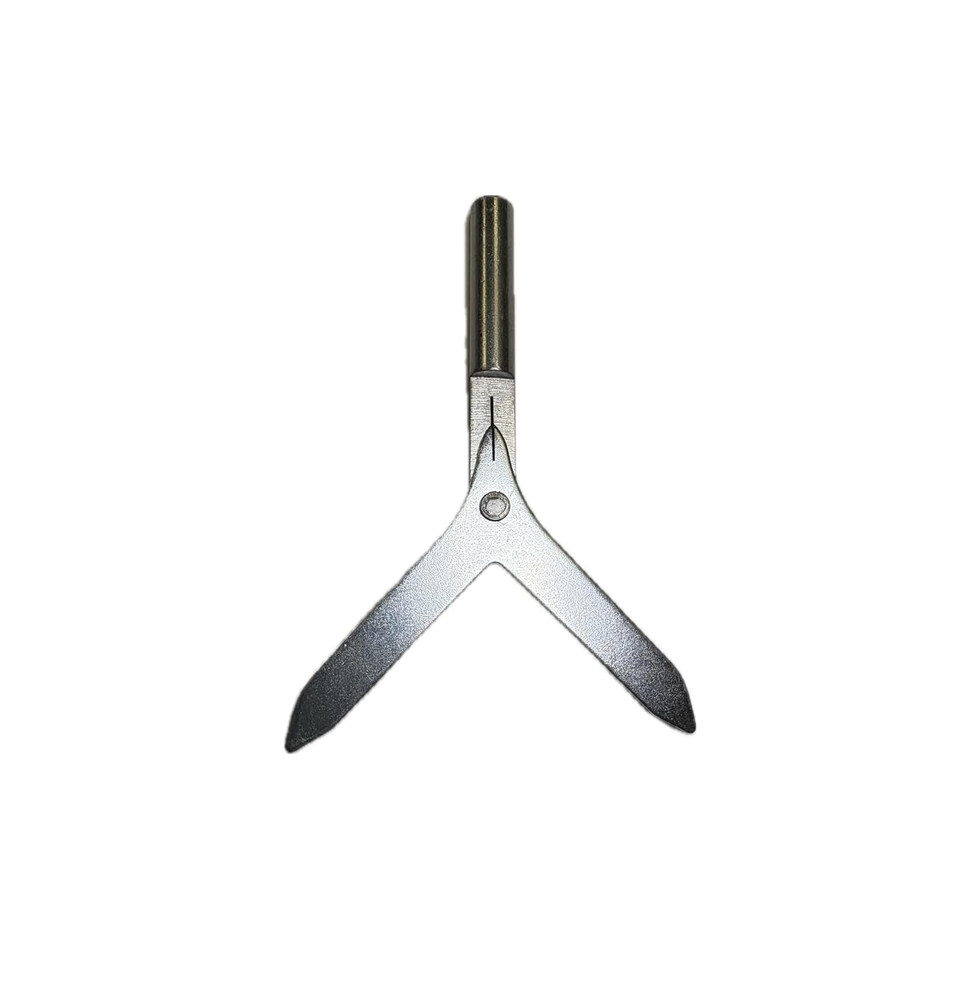 4406-0027 Drill Press Center Finder