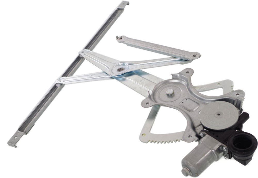 For 2005-2012 Avalon Front Window Regulator SET PAIR