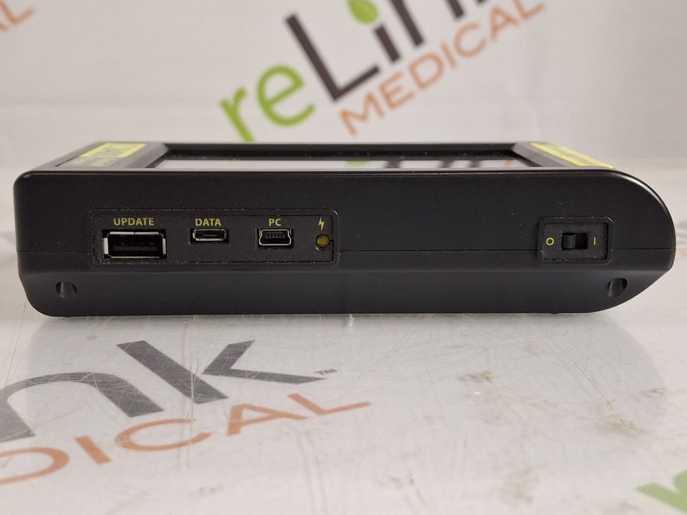 International Light Technologies ILT2400 Optical Meter