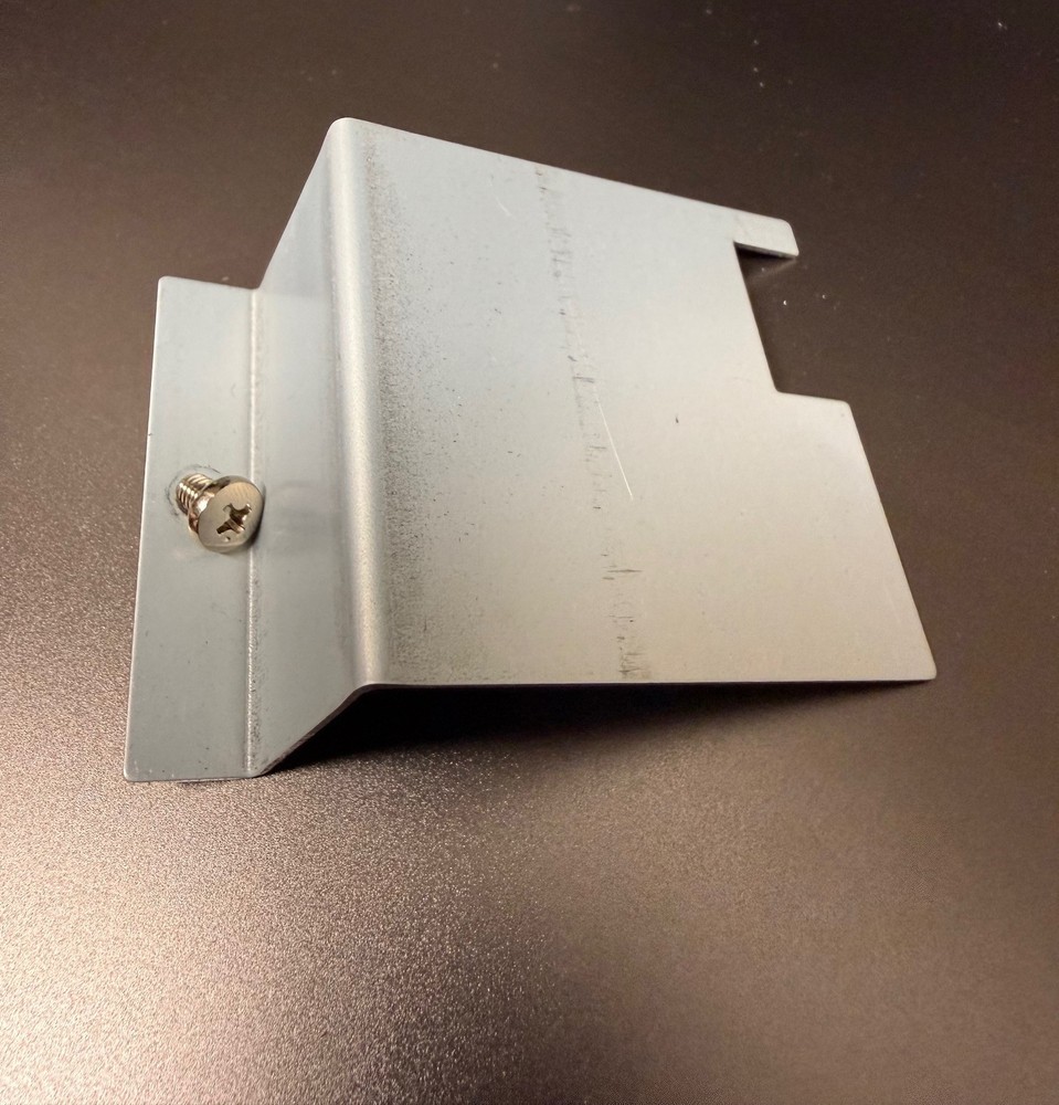 Graphtec FC8000/8600 Y Home Dog