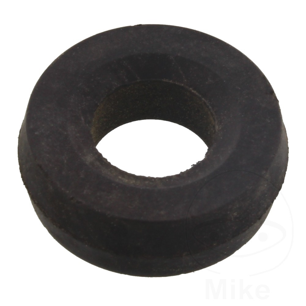 Original Rubber Buffer For Fork Fits Piaggio Sfera 150 1991-1994