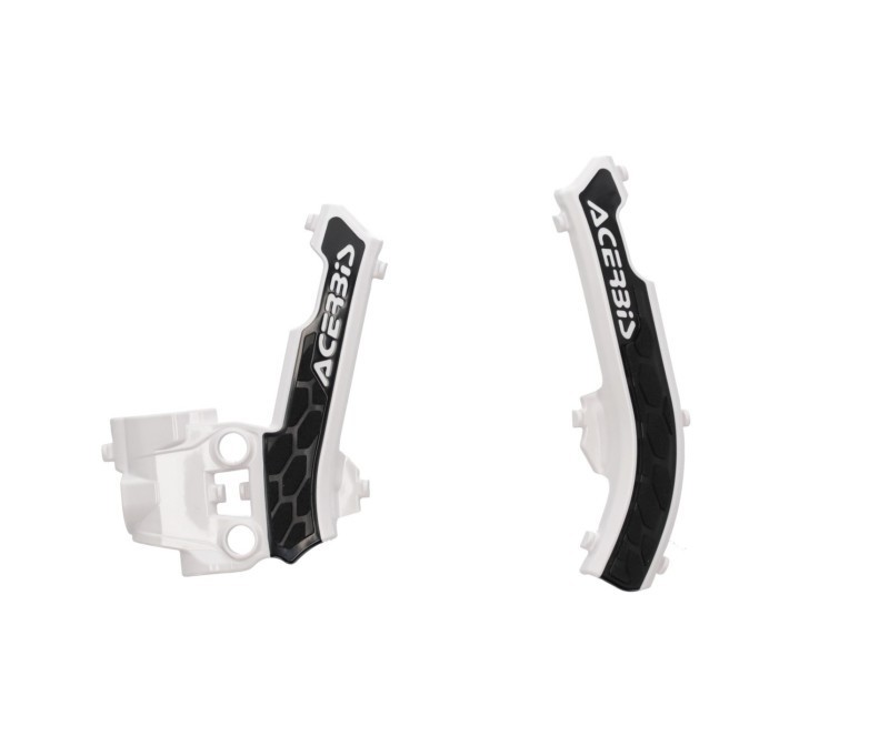 Acerbis Frame Guard 2979611035