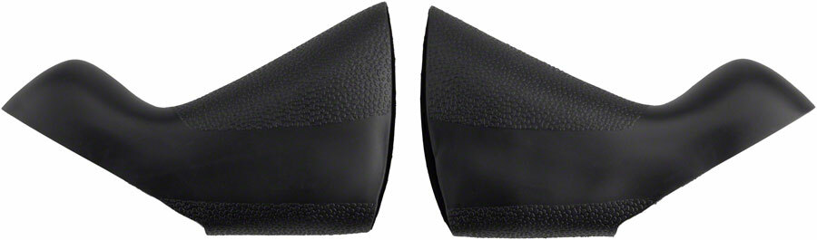 microSHIFT SB-5 Replacement Hoods