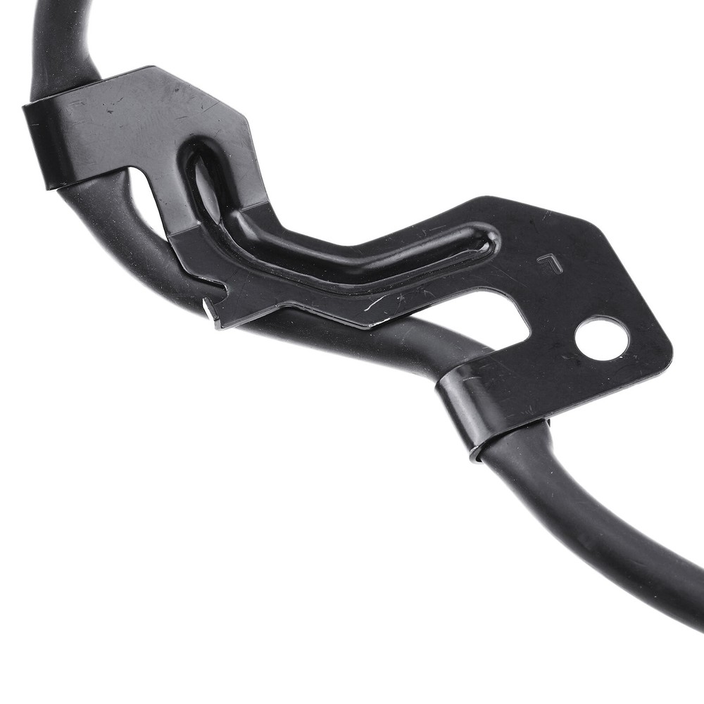 ABS Wheel Speed Sensor for Mitsubishi L200 2012-2015 L4 2.5L Front Driver Left