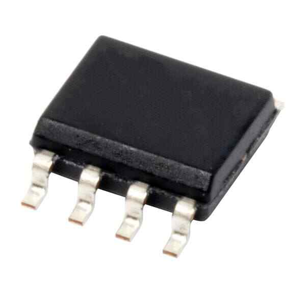 1Pcs LT1019CS8-4.5#PBF SO-8 Voltage References Prec 4.5V Bandgap Reference