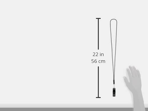 Molten PE Whistle RA0050 japan