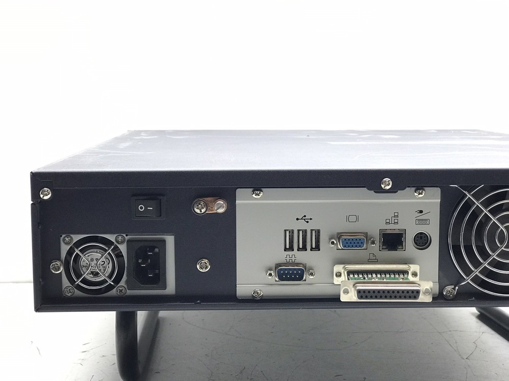 AltiGen Communications max1000 ip-pbx phone system