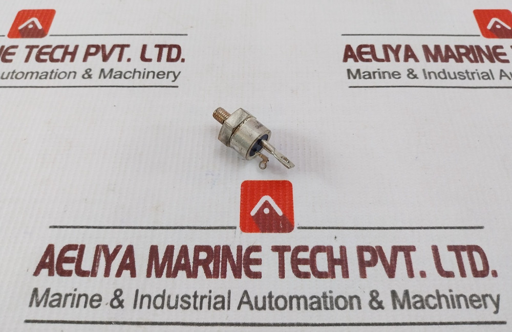 SEMIKRON SKT 50/16E Stud Screw Fit