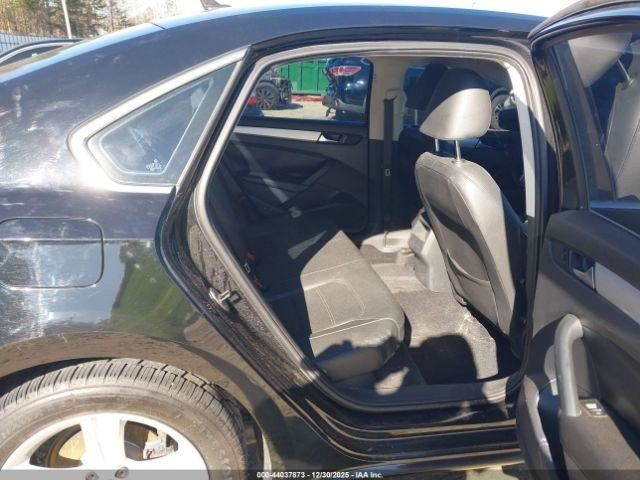 Fuse Box Engine Compartment Fits 12-22 PASSAT 4957996