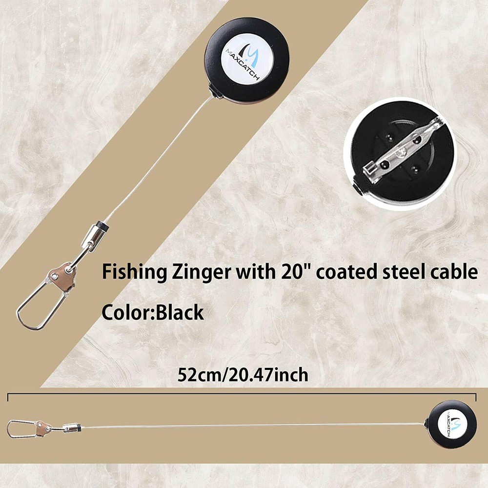 Fly Fishing Accessories Vest Pack Tool Combo Backpack Assortment Kit