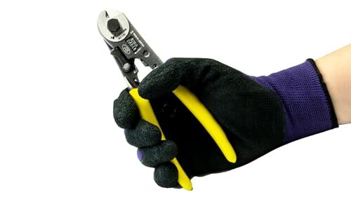 Wc150 Wire Rope Cutter 6inch