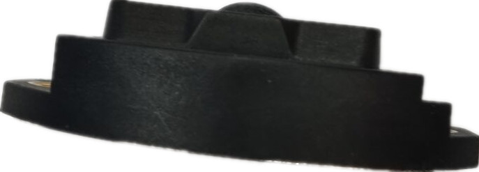 Original J152 MD607814 Ignition Control Module For Mitsubishi