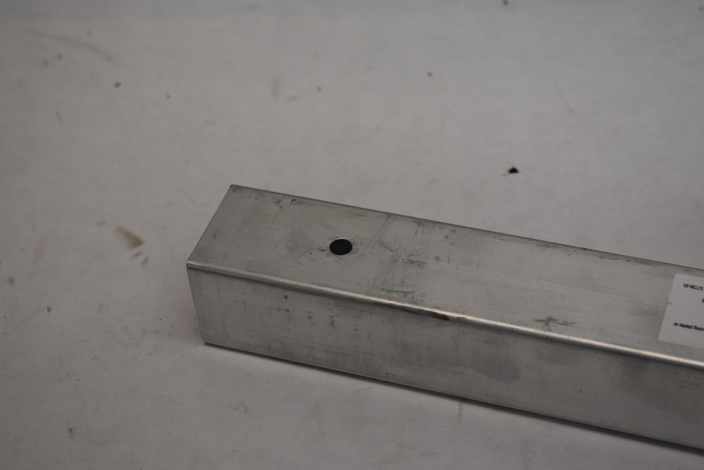 Werner 97P Adjustable Standoff Stabilizer Replacement Part Stainless Steel