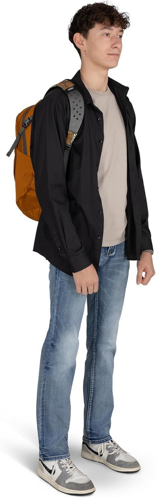 Flare Commuter Laptop Backpack
