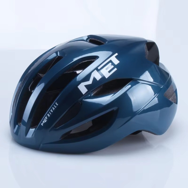Large Men's Cycling Helmet