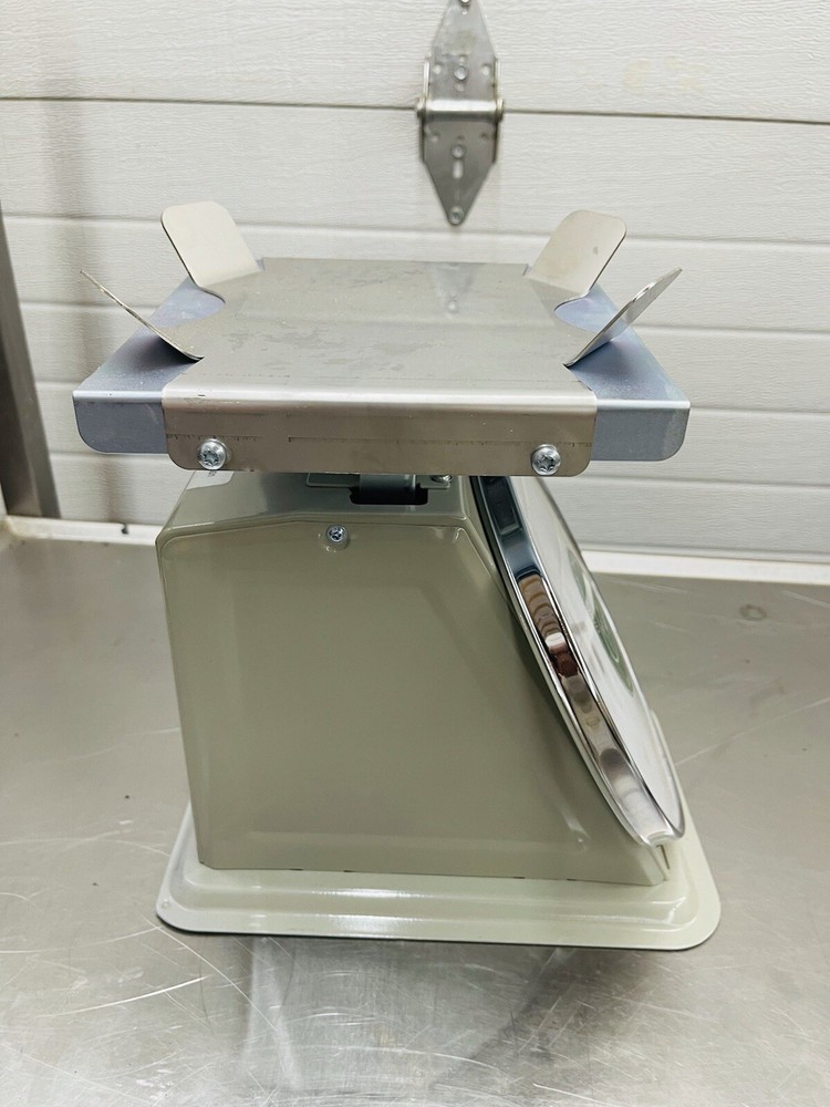 Yamato M-25D Universal Scale 25# Cap w/ bowl