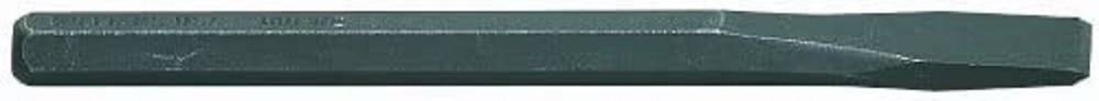 Cold Chisels, Heavy Duty Industrial Grade, Williams