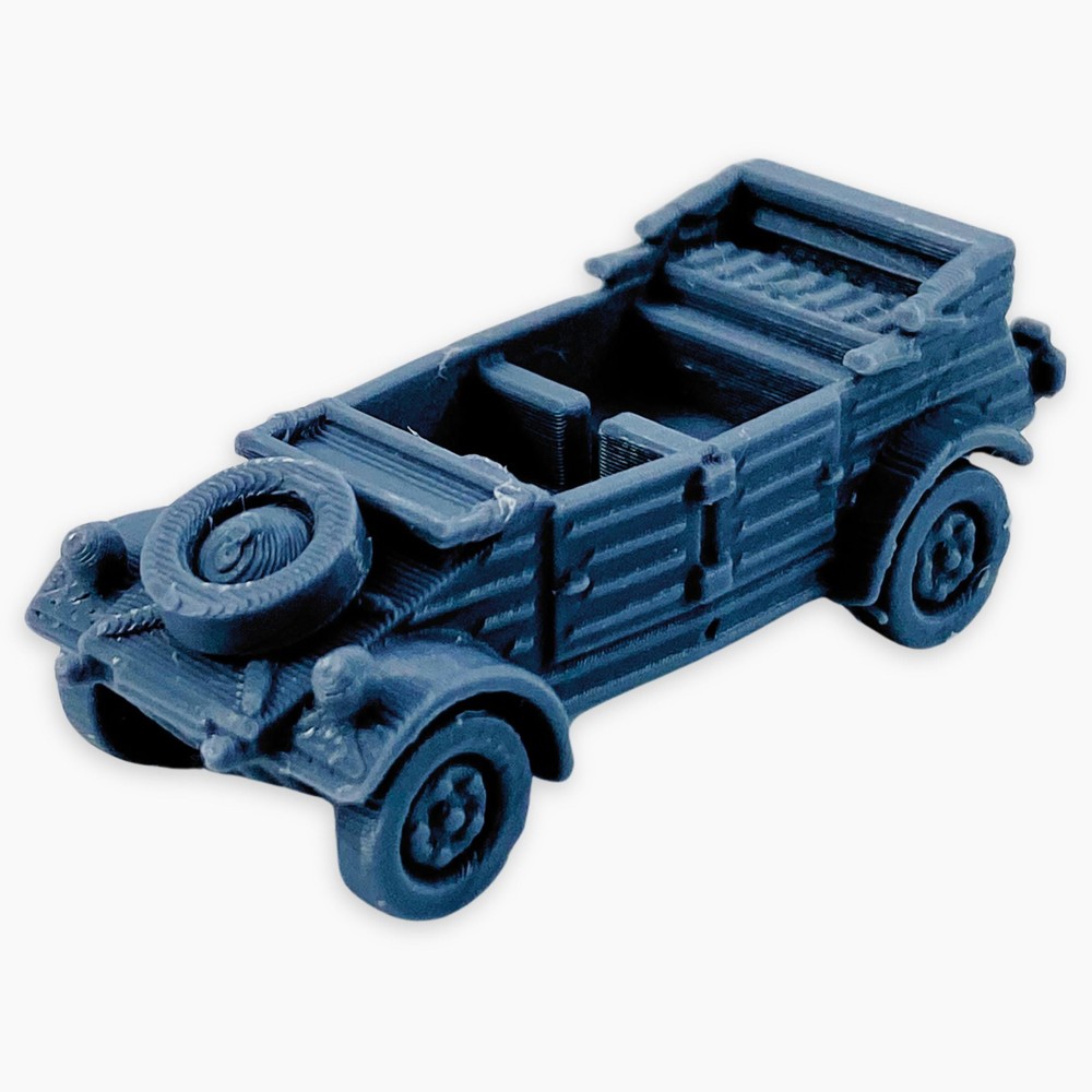 Kübelwagen