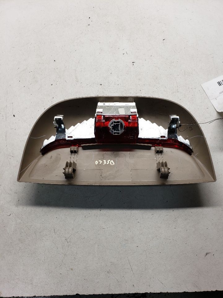 1998 ACCORD Third Brake Light OEM