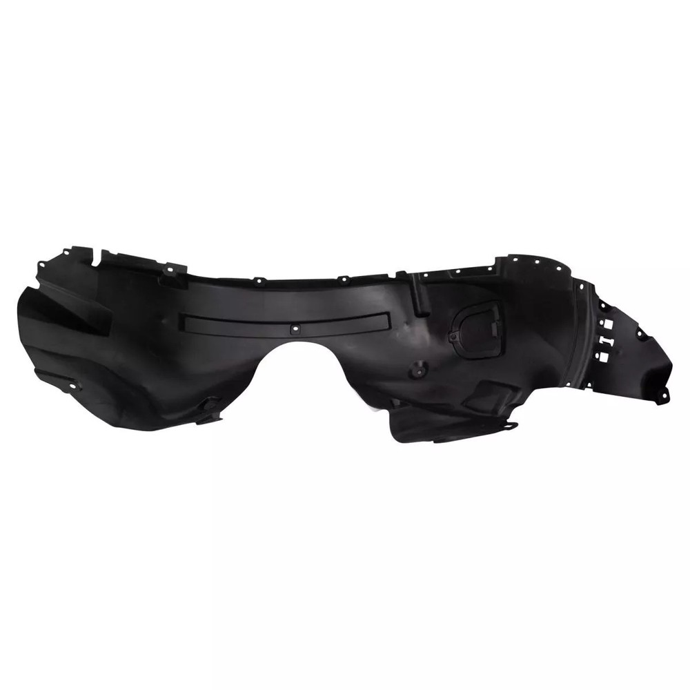 Front Fender Liner Inner Panel For 2016-2019 Ford Explorer Right Passenger Side