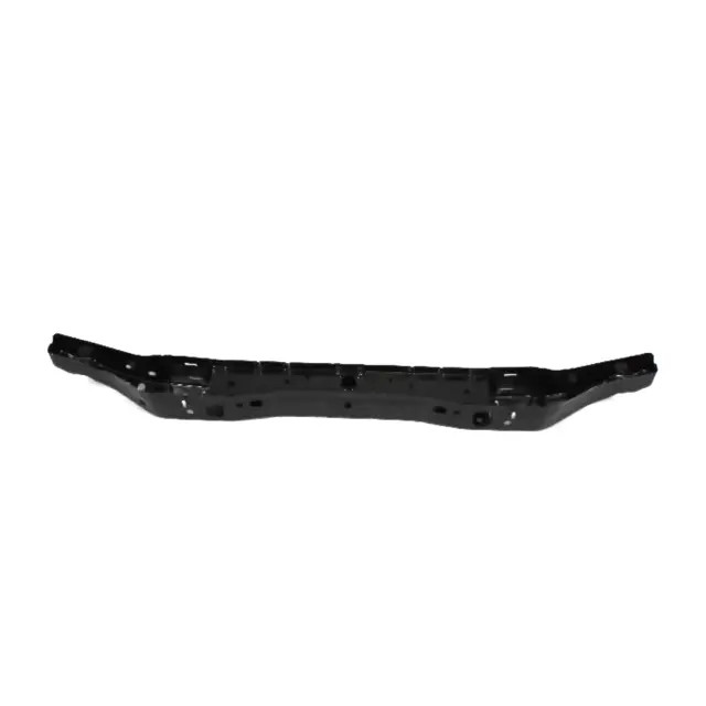 Genuine Mopar Front Support Cross-Member 55360190AN