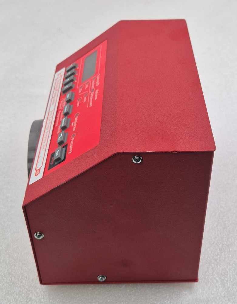 New Era Pump Systems 9000 Syringe Pump 24VDC