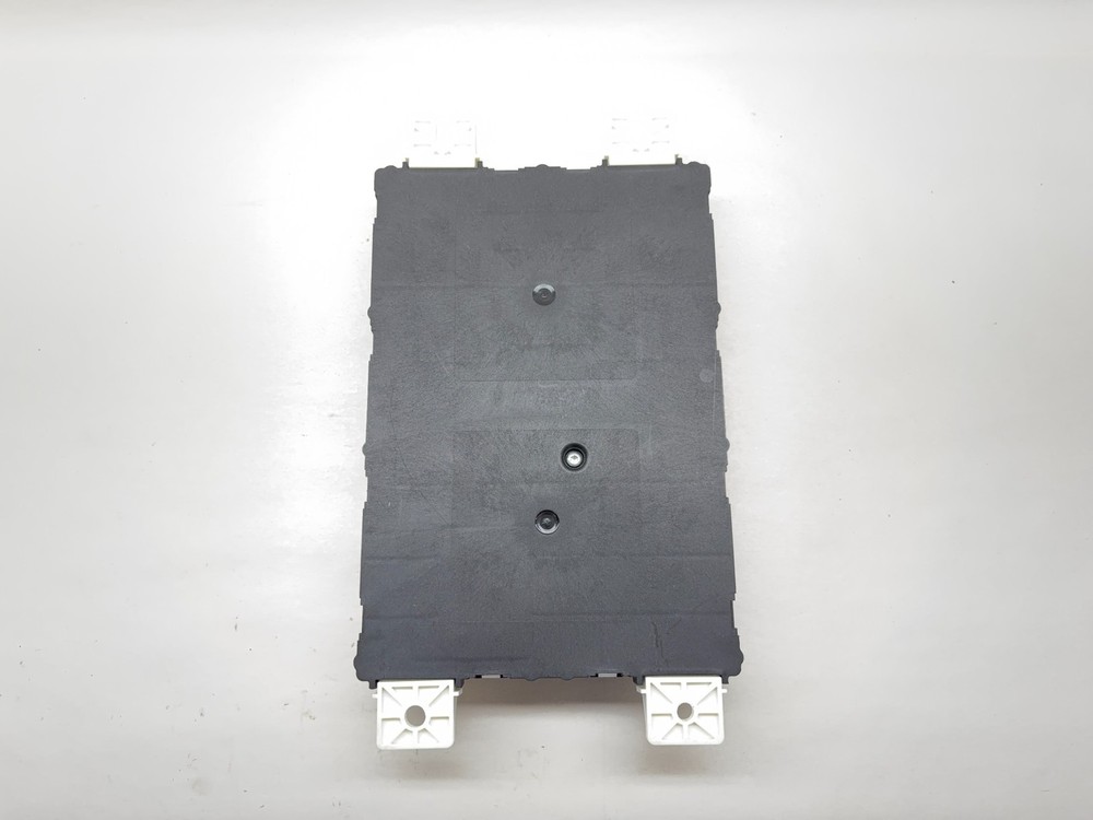 Body Control Module, BCM, 2014 Ram 1500 2500 3500 68193350AB Requires Reprogram