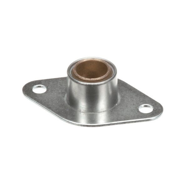 Bearing for Turbochef 100046