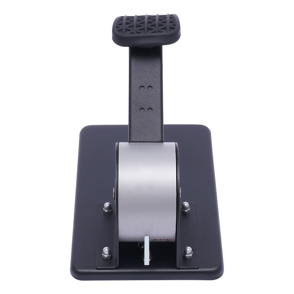 Brake Pedal Dual Control Brake Driver's Education Driving Instructor Universal
