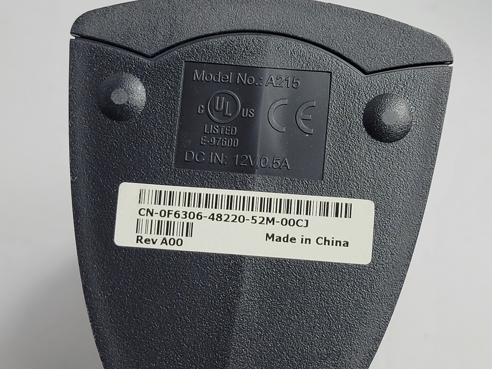 MS691 Powered Speaker System Hi-Fi Speaker