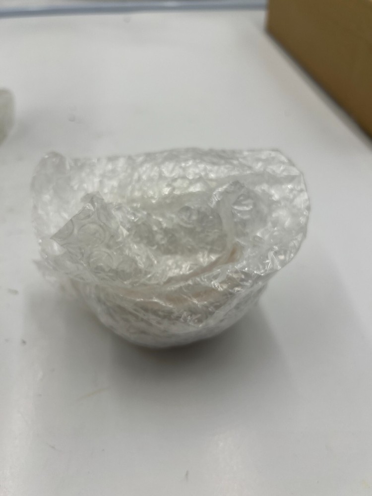 Four Sigmatic Genuine Cold Brew Bottle Glass for Bulk Brewing Heavy Duty