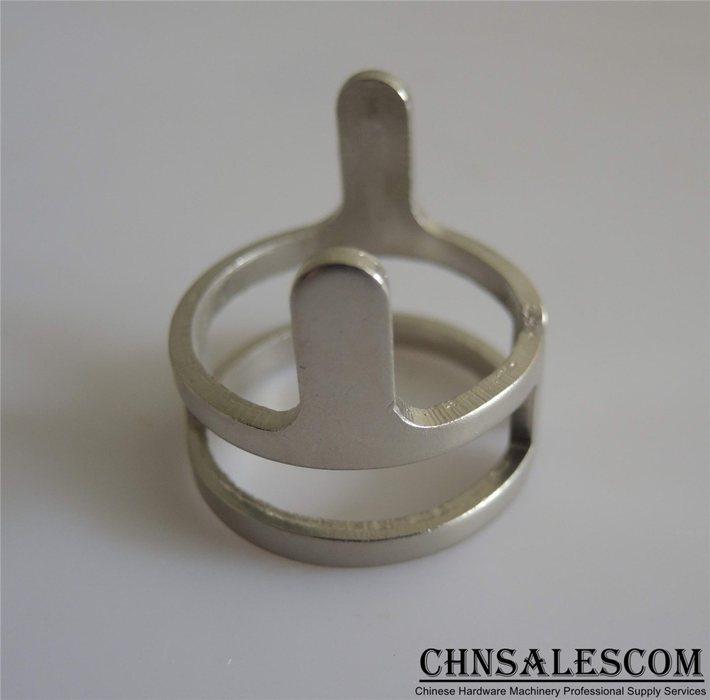 1PCS Space ring  for SP-60 Plasma Cutter Torch Head
