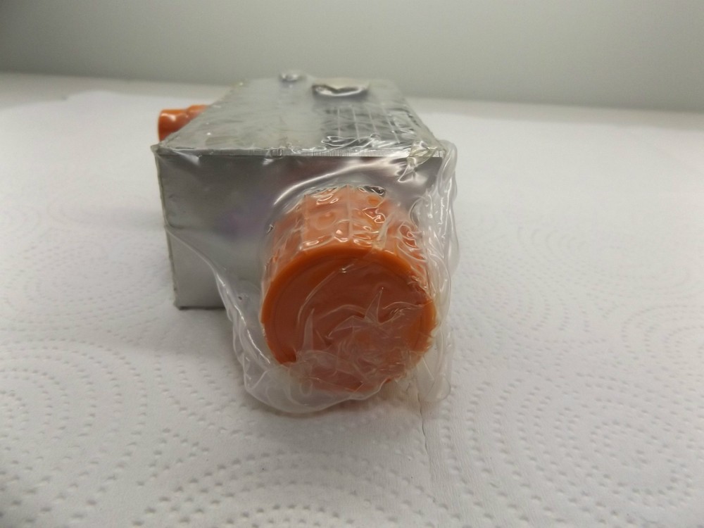 VOLVO VALVE 14629065