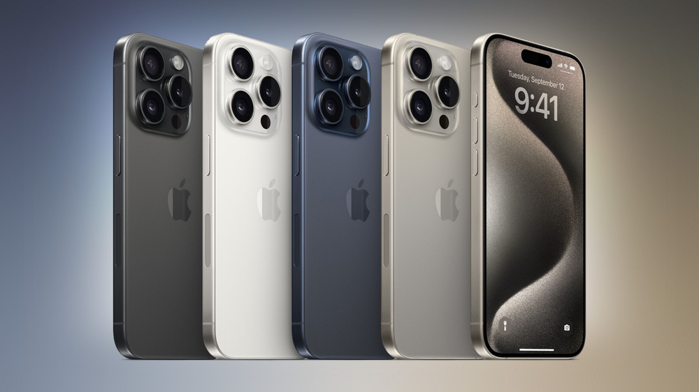 T-Mobile USA, All Models, Unb, Service and Fix