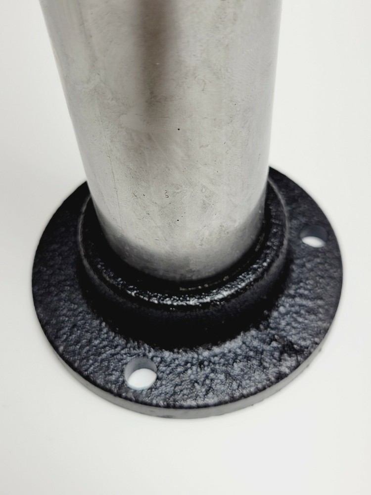 Drill Press Column Performance Tool Bench Top